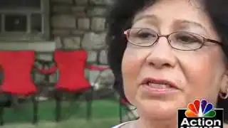 Search party formed to find missing man