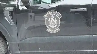 Search resumes for Augusta man missing in Kennebec River near Bath