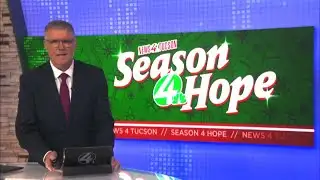 Season 4 Hope final day