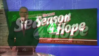 Season 4 Hope final day