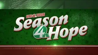 Season 4 Hope final day