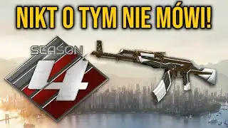 SEASON 4 IS A TOTAL FAILURE! | INWESTYCJE CS2/CSGO