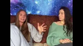 Season 5 EP 5: Neptune in Aries Activation