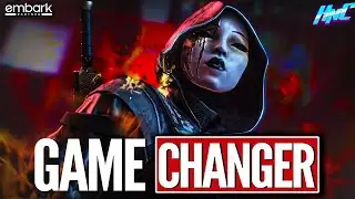 Season 9 Changes Everything! (First Impression + Full Breakdown) | THE FINALS