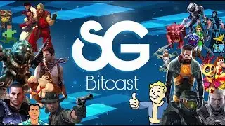 Seasoned Gaming Bitcast : Episode 18 : Xbox Game Pass Changes the Game