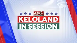 Seating dispute, County Commissioners react to property tax proposal