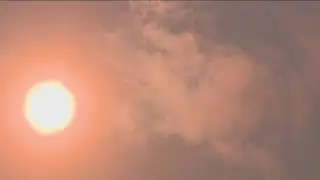 Seattle air quality Some Puget Sound area schools closed due to