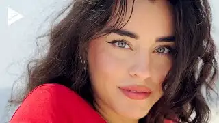 Sebastian Ingrosso - A New Day (feat. Celine Dion)