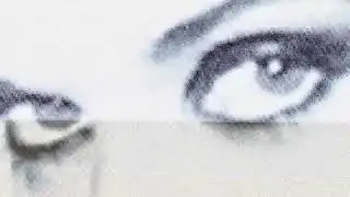 Sebastian Ingrosso - A New Day (feat. Celine Dion) [Visualizer]