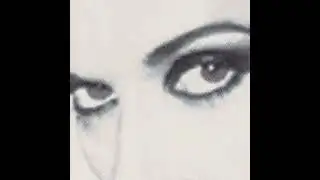 Sebastian Ingrosso ft. Celine Dion - A NEW DAY