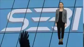 SEBI Tightens Social Media Ad Rules to Curb Securities Fraud