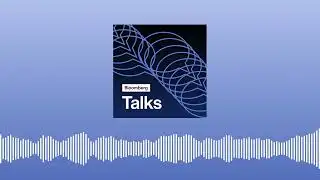 SEC Commissioner Mark Uyeda Talks Crypto | Bloomberg Talks