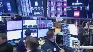 SEC Considers Changes After Gamestop Fiasco