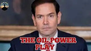 Sec. Marco Rubio Testifies Before The Senate Foreign Relations Committee