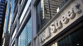 SEC Proposes Sweeping Changes for Stock Trading