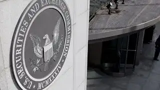 SEC to Push Bond, Option Brokers for Better Trade Prices