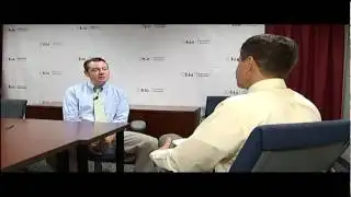 Seclusion Room Guidelines