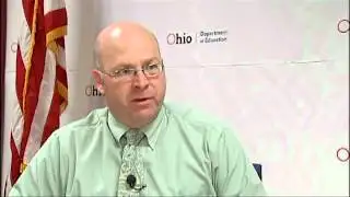 Seclusion Room Policies