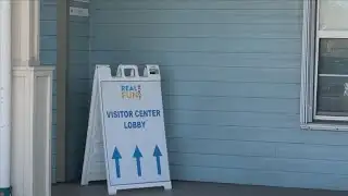 Second arrest made in CVB fraud case