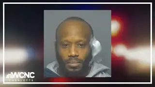 Second arrest made in July 2023 shooting in Chester