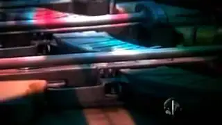 Second ATF agent speaks out against "Gunrunner"