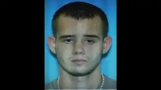 Second Fort Worth shooting suspect caught