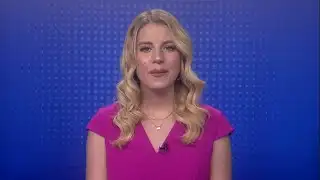 Second Harvest announces registration day for annual Holiday Express