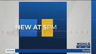 Second Harvest to layoff workers citing federal funding cuts