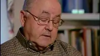 Second Indictment For Helen Holton