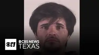 Second inmate escapes Tarrant County custody in two days; sheriff launches review