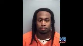 Second man arrested in Norfolk officer