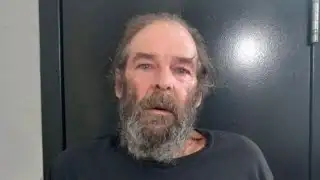 Second man charged in Birch Tree, Mo., park shooting