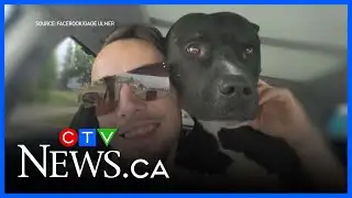 Second man charged with murder in Chad Romanski’s death