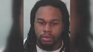 Second man sentenced in attempted robbery