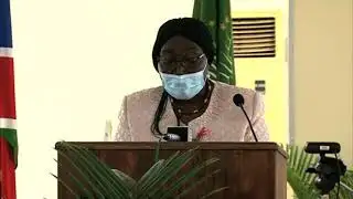 Second national educational conference preparations underway- nbc