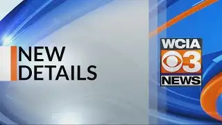 Second Person Arrested in Connection to Found Human Remains