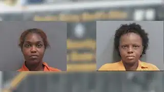 Second person arrested in murder of Pansey man