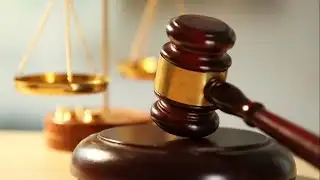 Second person charged in deadly Freeland shooting