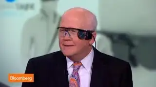 Second Sight Helps Restore Vision With Bionic Eyes