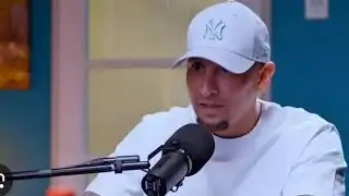 🔴 Second Suspect Arrested in DJ Warras Assassination Case