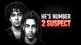 SECOND SUSPECT BUSTED in 6ix9ine Home Invasion — THIS IS GETTING UGLY