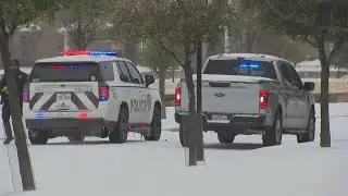 Second teen dies after Frisco sledding accident, school district confirms