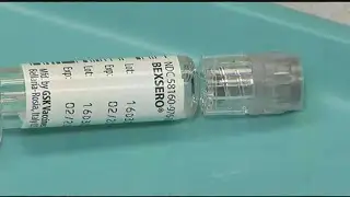 Second UMass student diagnosed with meningitis