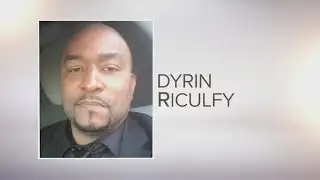 Second victim in Grotto shooting has died