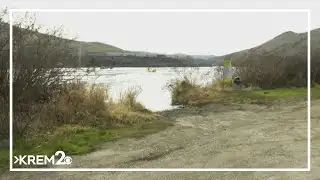 Second victim in Idaho plane crash identified