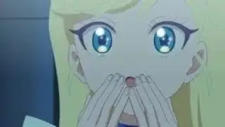 Secret AiPri Episode 2 - Review