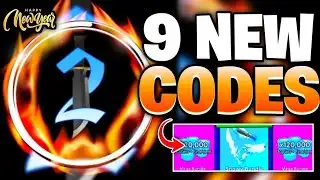 ⚠️SECRET💥[NEW] CODES!⚠️MURDER MYSTERY 2 CODES IN JANUARY 2026 | ROBLOX MM2 CODES 2026