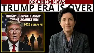 “Secret Service Mutiny: Trump’s Protective Detail Walks Out | Unprecedented Crisis Exposed”