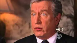 Secret Service on preventing mass shootings