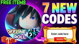 *SECRET UPDATE!* | ANIME RNG TD CODES 2026 (ROBLOX ANIME RNG TD)